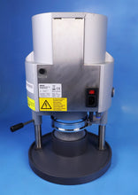 Load image into Gallery viewer, Dreve Drufomat Scan Dental Vacuum Pressure Thermoforming System
