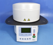 Load image into Gallery viewer, Ivoclar Vivadent Programat CS Dental Restoration Furnace SOLD AS IS
