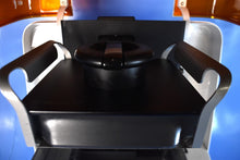 Load image into Gallery viewer, Formlabs Form 3B Dental 3D Resin Printer
