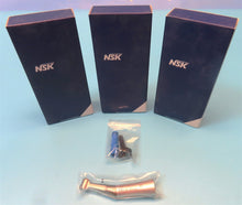 Load image into Gallery viewer, NEW UNUSED NSK FX25 Low‑Speed Dental Handpiece
