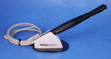 Load image into Gallery viewer, Dexis CariVu Dental Occlusal Caries Detection Device
