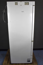Load image into Gallery viewer, MPR-715F-PA Medical Pharmaceutical Refrigerator/Freezer
