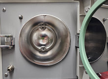 Load image into Gallery viewer, Tuttnauer 1730MKV Manual Autoclave Dental Steam Instrument Sterilizer
