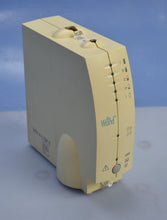 Load image into Gallery viewer, Milestone Scientific The Wand Local Anesthetic Delivery System
