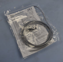 Load image into Gallery viewer, NEW UNUSED DCI Valve Mounting Bracket, Shut Off Kit, &amp; Hoses
