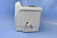 Load image into Gallery viewer, Midmark M150 Soniclean Dental Ultrasonic Cleaner Cavitation Bath
