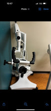 Load image into Gallery viewer, Seiler Alpha 6 Endodontic Microscope
