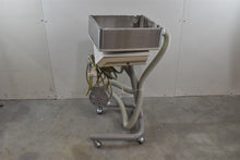 Load image into Gallery viewer, Adec 2561 Dental Delivery Unit Operatory Treatment System
