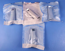 Load image into Gallery viewer, Medit i700 Dental Intraoral Scanner for CAD/CAM Dentistry
