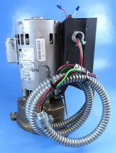 Load image into Gallery viewer, Midmark CV3R Dental Vacuum Pump Operatory Suction System
