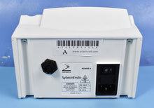 Load image into Gallery viewer, SybronEndo Elements Dental Handpiece Console &amp; Motor System
