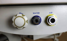 Load image into Gallery viewer, DCI Edge Dental Delivery Operatory Treatment System (2021)
