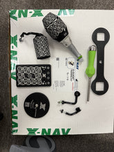Load image into Gallery viewer, X-Guide X-Nav Dentral Dynamic 3D Implant Navigation System
