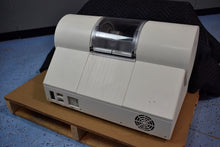 Load image into Gallery viewer, Sirona CEREC MC XL Dental Milling Machine for CAD/CAM Dentistry
