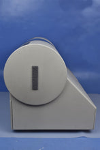 Load image into Gallery viewer, Sirona CEREC MC XL Dental Milling Machine for CAD/CAM Dentistry
