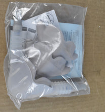 Load image into Gallery viewer, NEW UNUSED Porter MXR-1 Dental Nitrous Oxide Flowmeter Package
