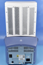 Load image into Gallery viewer, Ivoclar Vivadent Programat CS4 Dental Chairside Restoration Furnace (2019)
