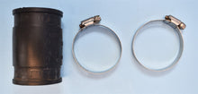 Load image into Gallery viewer, Air Techniques AirStar 21 Dental Oil-Free Air Compressor System
