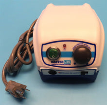 Load image into Gallery viewer, NEW UNUSED Henry Schein Master L35 Electric Laboratory Handpiece Motor System
