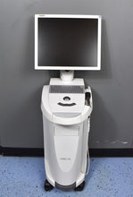 Load image into Gallery viewer, Sirona CEREC AC Omnicam Dental Intraoral Scanner for CAD/CAM Dentistry
