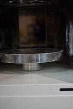 Load image into Gallery viewer, DIO PROBO 3D Dental 3D Printer w/ PROBO Cure Post Processing System
