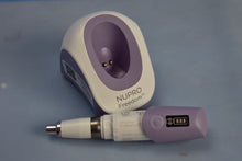 Load image into Gallery viewer, Dentsply Sirona NuPro Freedom Dental Cordless Handpiece Prophy System
