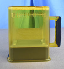 Load image into Gallery viewer, NEW UNUSED Sirona PrimePrint Solution Dental Medical Grade 3D Printer (2023)
