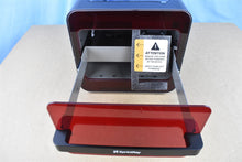 Load image into Gallery viewer, NEW UNUSED SprintRay Pro S Dental 3D Printer w/ ProCure 2 Post Processing System
