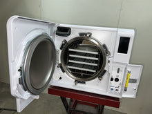 Load image into Gallery viewer, W&amp;H Lexa Dental Dentistry Medical Autoclave Instrument Sterilizer 220V
