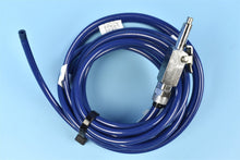 Load image into Gallery viewer, Dentsply Cavitron Plus Gen 136 Dental Ultrasonic Scaler
