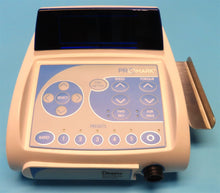 Load image into Gallery viewer, Dentsply ProMark Dental Electric Control Console &amp; Handpiece Motor System
