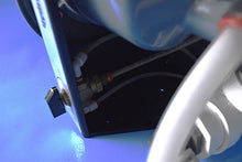 Load image into Gallery viewer, Air Techniques VacStar 20 Dental Vacuum Pump Operatory Suction System
