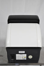 Load image into Gallery viewer, Straumann CS2 Dental High Precision 3D Impression Scanner - FOR PARTS/REPAIR
