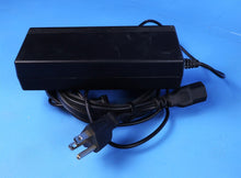 Load image into Gallery viewer, DIO PROBO Dental 3D Printer Year: 2019
