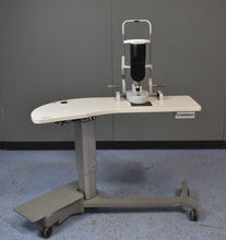 Load image into Gallery viewer, Haag Streit LenStar 900 Ophthalmology Low-Coherence Reflectometry Biometer
