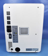 Load image into Gallery viewer, VHF E4 Dental Milling Machine for CAD/CAM Restorative Dentistry (2024)
