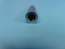 Load image into Gallery viewer, NEW UNUSED KAVO SMARTmatic S10 K Low-Speed Dental Straight Handpiece Attachment
