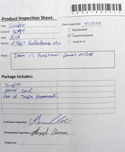 Load image into Gallery viewer, Global M704CL 4 Step Dental Endodontic Microscope Magnification System
