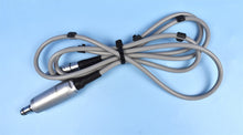 Load image into Gallery viewer, W&amp;H ImplantMed SI-1015 Dental Electric Console &amp; Implant Motor System (2020)
