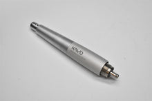 Load image into Gallery viewer, NEW UNUSED KaVo Prophy wiz 181P Dental Dentistry High Speed Handpiece Unit
