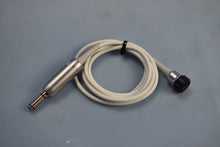 Load image into Gallery viewer, Kerr AEU-28KER Dental Electric Control Console &amp; Motor System
