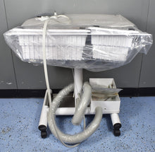 Load image into Gallery viewer, NEW UNUSED Forest DS Duo Pro 7000 Dental Mobile Cart Delivery System Year: 2023
