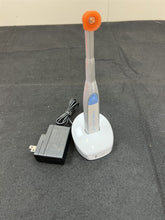 Load image into Gallery viewer, Dentsply Sirona Smartlite Focus Dental Curing Light Polymerization Unit
