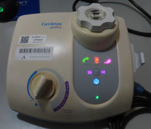 Load image into Gallery viewer, Dentsply Cavitron Jet Plus Gen 137 Dental Ultrasonic Scaler/Air Polisher
