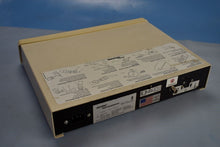 Load image into Gallery viewer, Stryker Command 2 Dental Electric Control Console &amp; Motor System - SOLD AS-IS
