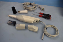 Load image into Gallery viewer, 3Shape Trios 3 Move Dental Intraoral Scanner for CAD/CAM Dentistry
