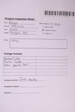 Load image into Gallery viewer, Bego Gelovit 200 Dental Lab Professional Hydrocolloid Duplicating Unit
