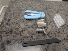 Load image into Gallery viewer, Fotona LightWalker AT Dental Laser System w/ Handpieces Great Condition (2013)
