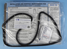 Load image into Gallery viewer, SciCan Statim 5000 Dental Medical Sterilizer REFURBISHED w/ 1 YEAR WARRANTY
