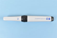 Load image into Gallery viewer, Air Techniques CAM-X Spectra Dental Dentistry High-Resolution Intraoral Camera
